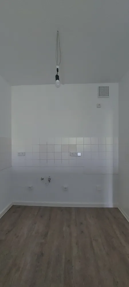 3 Zimmer Wohnung mit 80 m² in Dresden – Bild 8