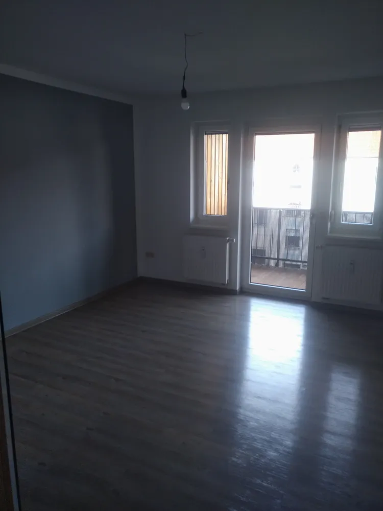 3 Zimmer Wohnung mit 65 m² in Schweinfurt – Bild 4