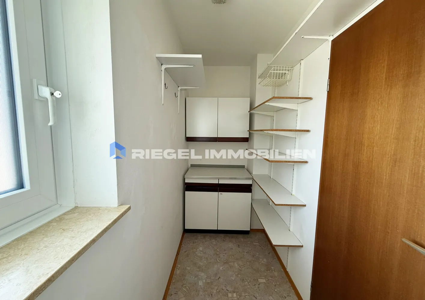 3 Zimmer Wohnung mit 130 m² in Speyer – Bild 8