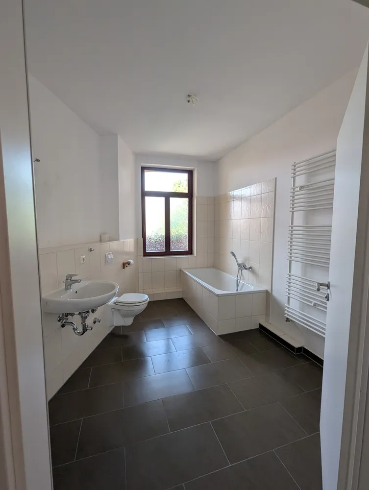 2 Zimmer Wohnung mit 67 m² in Leipzig – Bild 11