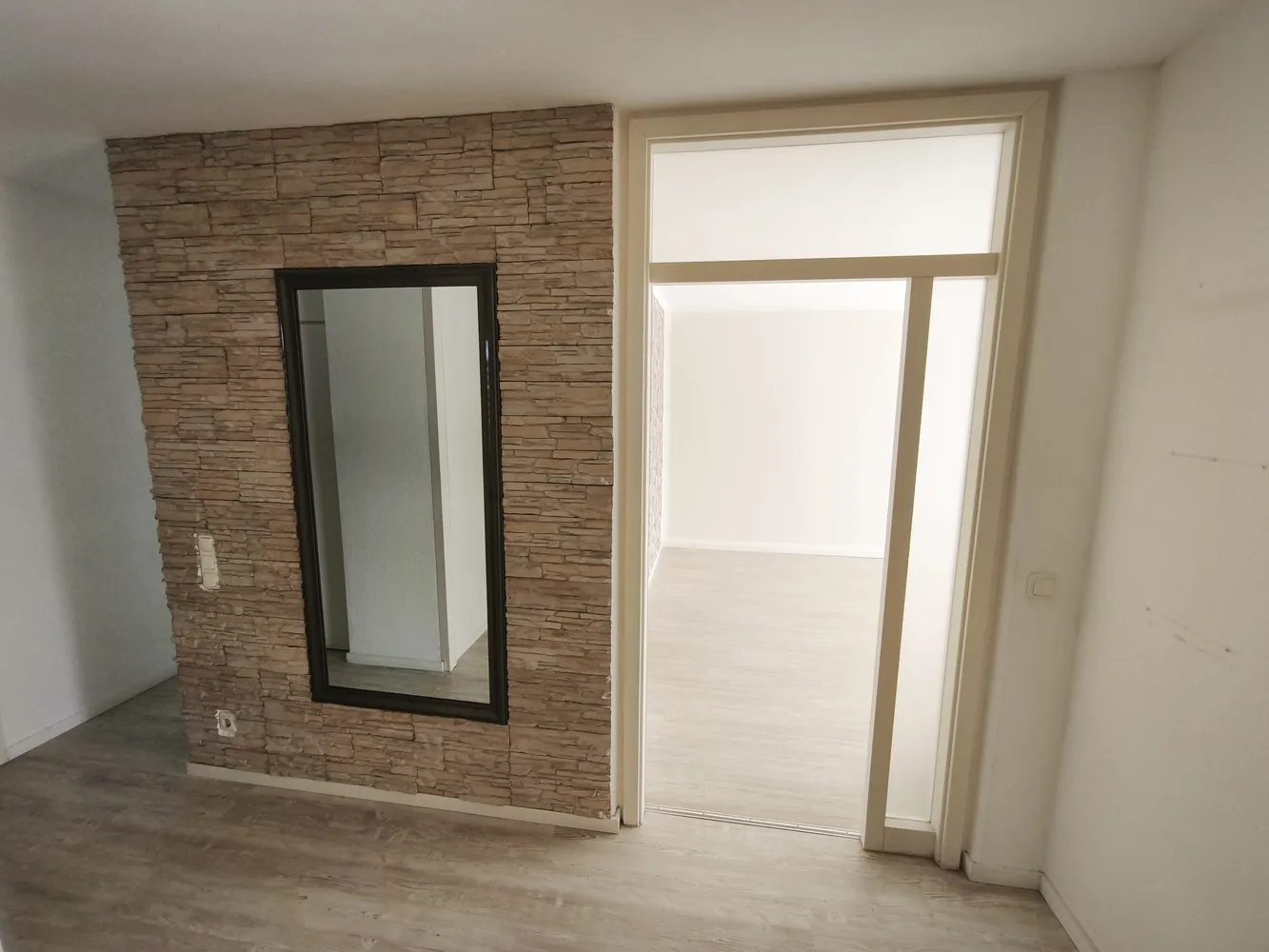 3 Zimmer Wohnung mit 79 m² in Krefeld – Bild 6