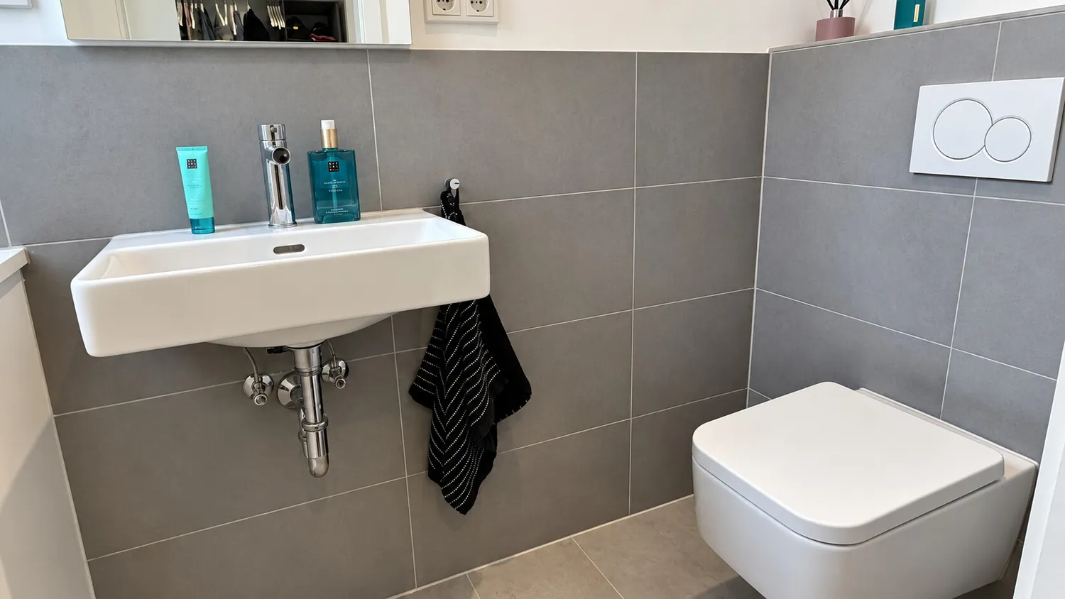 6 Zimmer Haus mit 224 m² in Düsseldorf – Bild 6