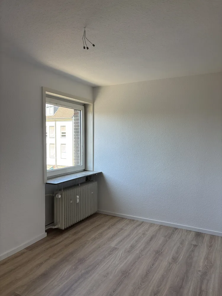 3 Zimmer Wohnung mit 79 m² in Ratingen – Bild 3
