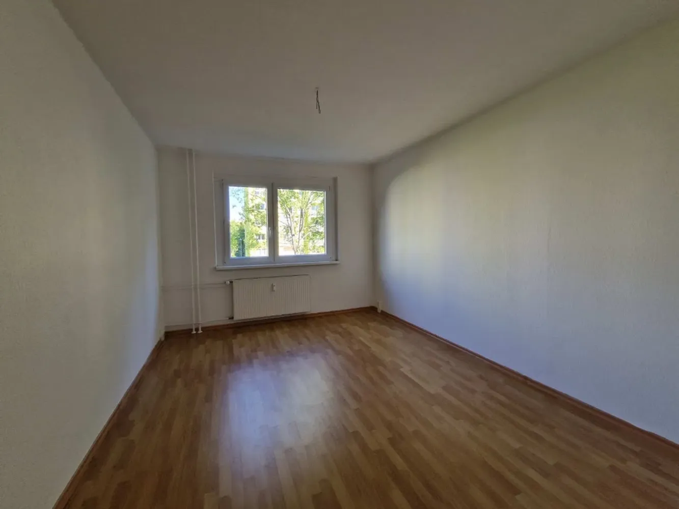 3 Zimmer Wohnung mit 69 m² in Leipzig – Bild 6