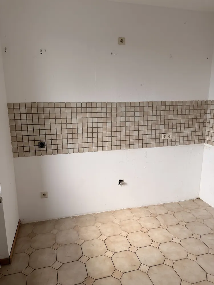 1 Zimmer Wohnung mit 30 m² in Wuppertal – Bild 4