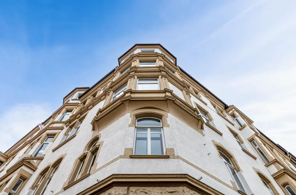 2 Zimmer Wohnung mit 87 m² in Bielefeld – Bild 10