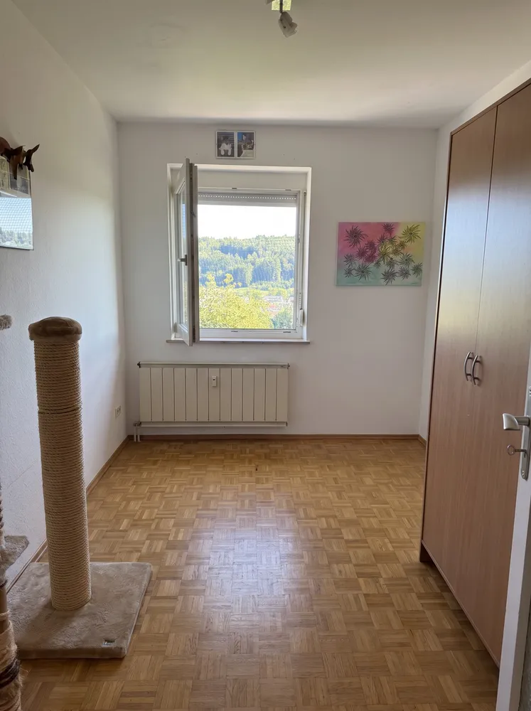 5 Zimmer Wohnung mit 99 m² in Schwäbisch Gmünd – Bild 12
