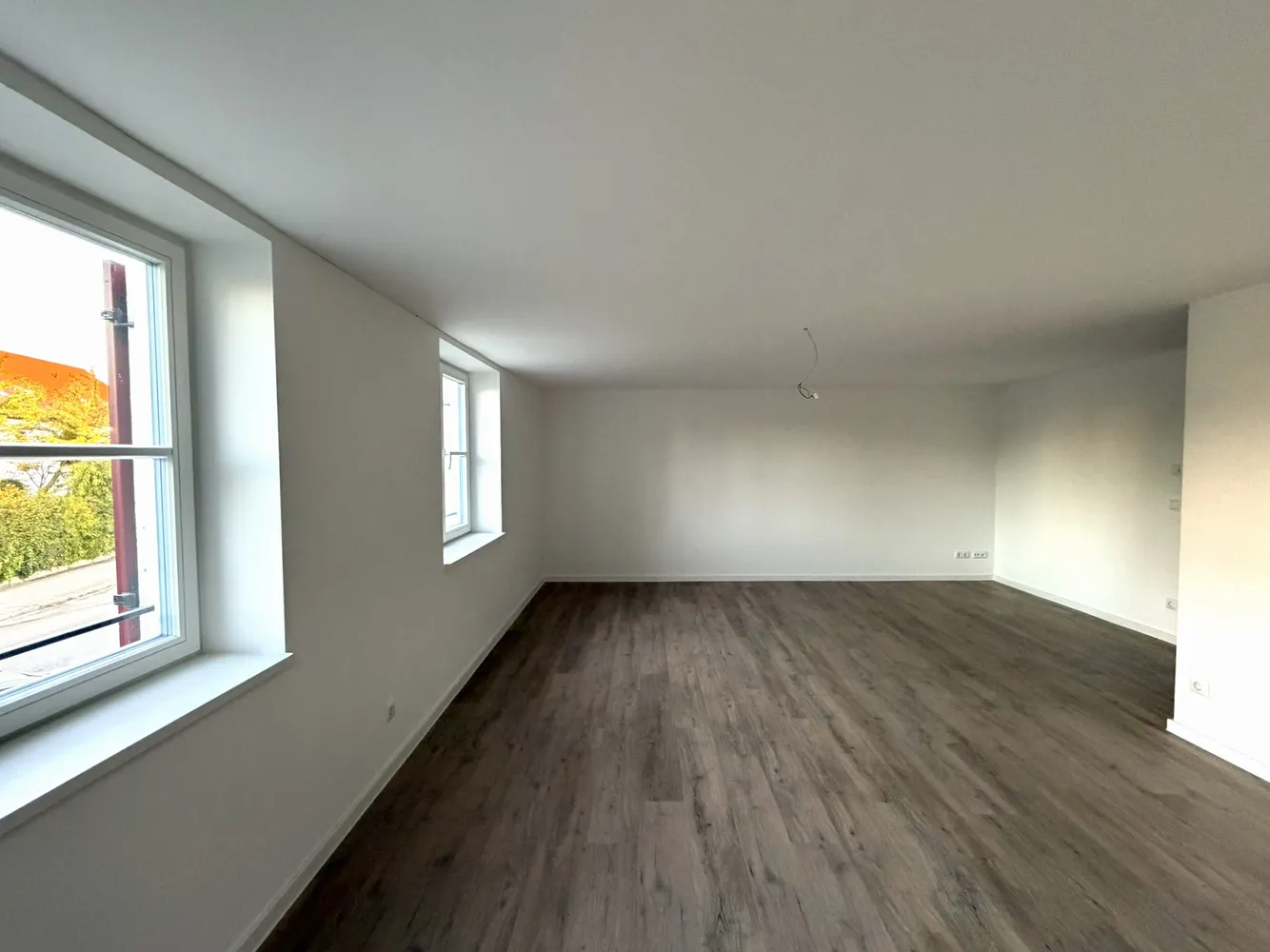 6 Zimmer Haus mit 213 m² in München – Bild 11