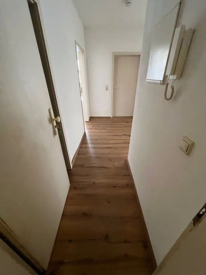 3 Zimmer Wohnung mit 86 m² in Freiberg – Bild 3