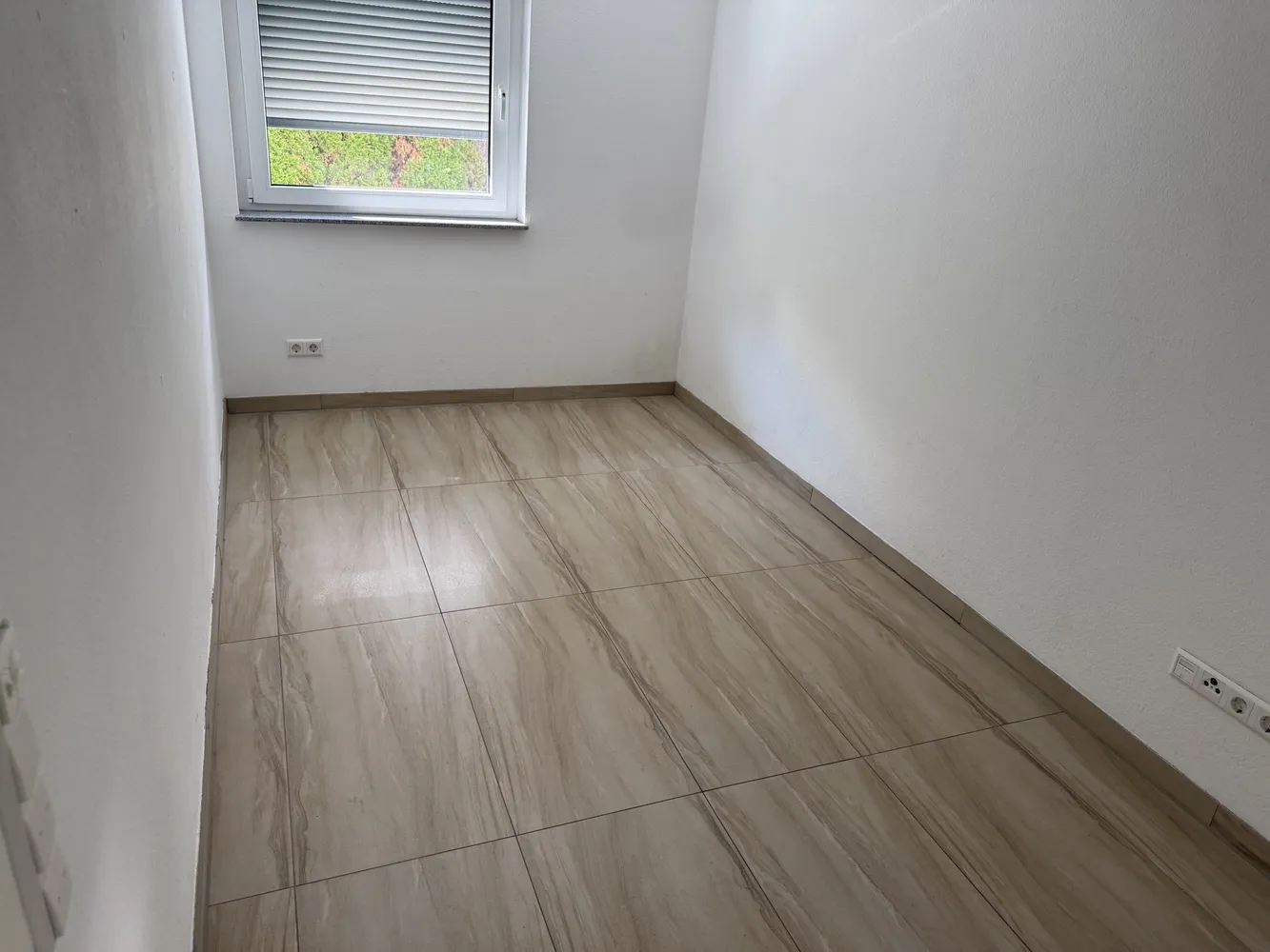 4 Zimmer Wohnung mit 91 m² in Stuttgart – Bild 8