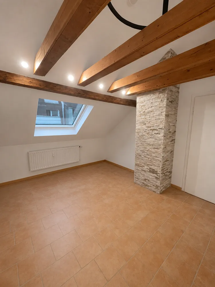 3 Zimmer Wohnung mit 70 m² in Düsseldorf – Bild 12