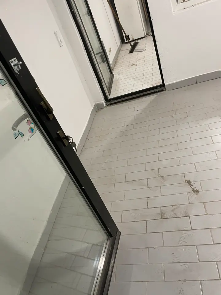 2 Zimmer Wohnung mit 30 m² in Augsburg – Bild 10