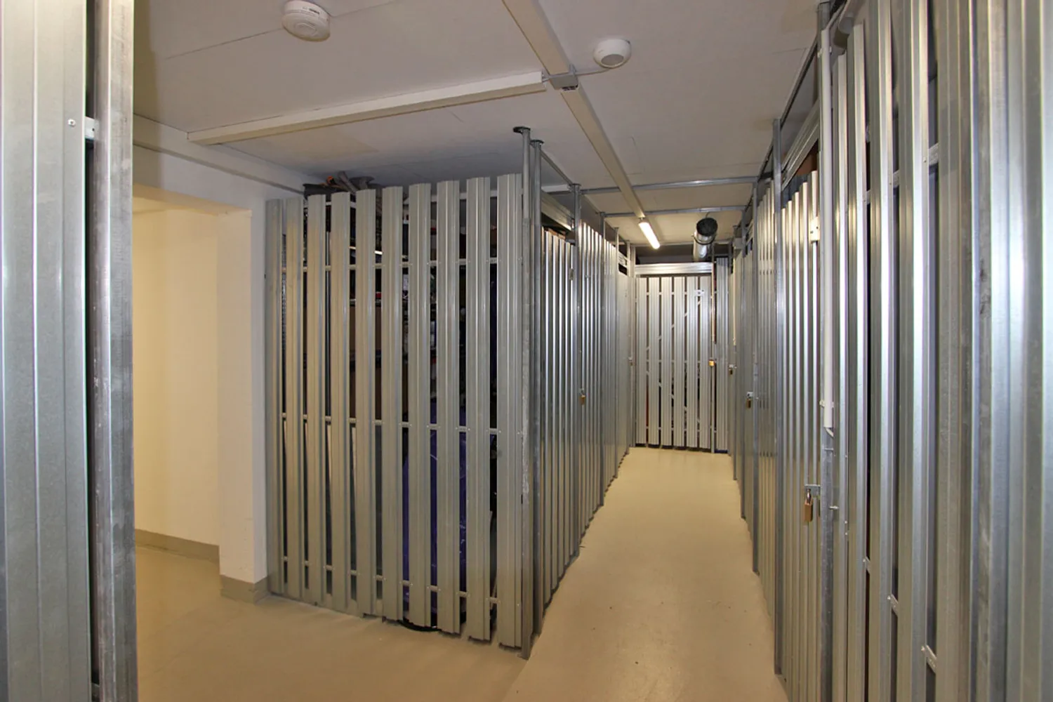 4 room apartment with 106 m² in Dresden – Photo 7