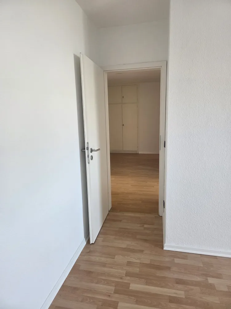 4 Zimmer Wohnung mit 82 m² in Duisburg – Bild 7