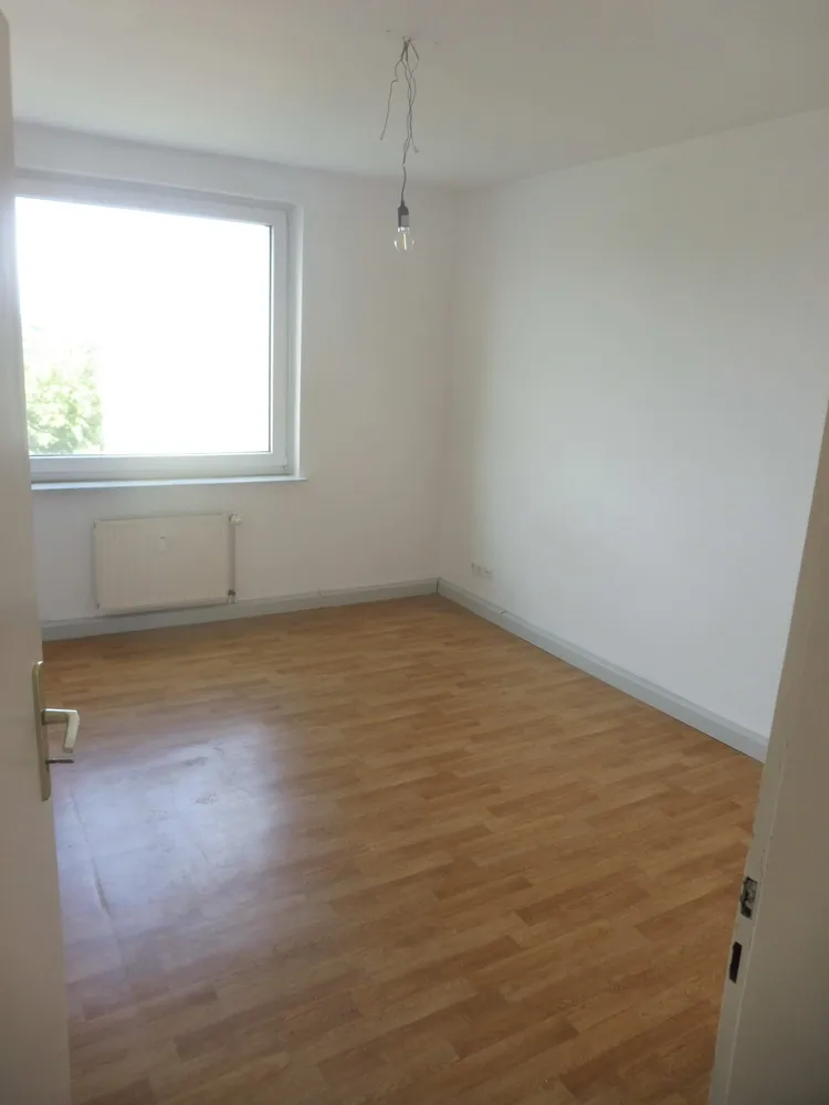 3 Zimmer Wohnung mit 69 m² in Salzgitter – Bild 3