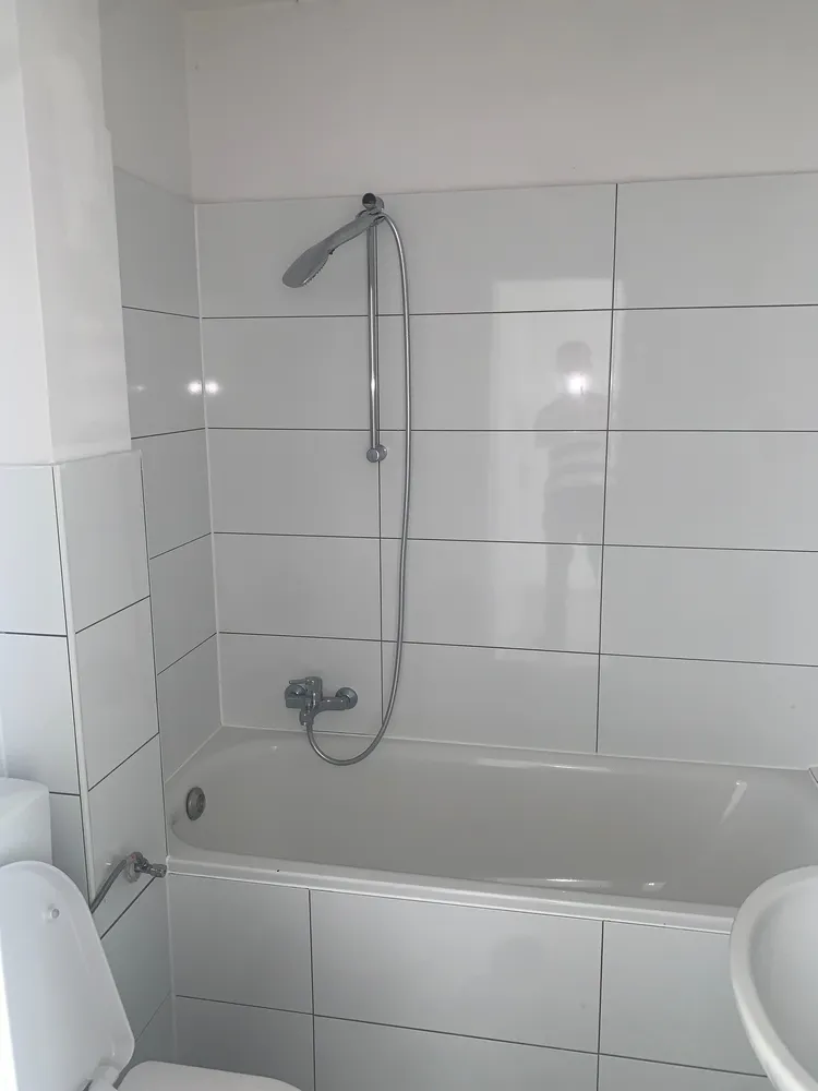2 Zimmer Wohnung mit 47 m² in Bonn – Bild 4