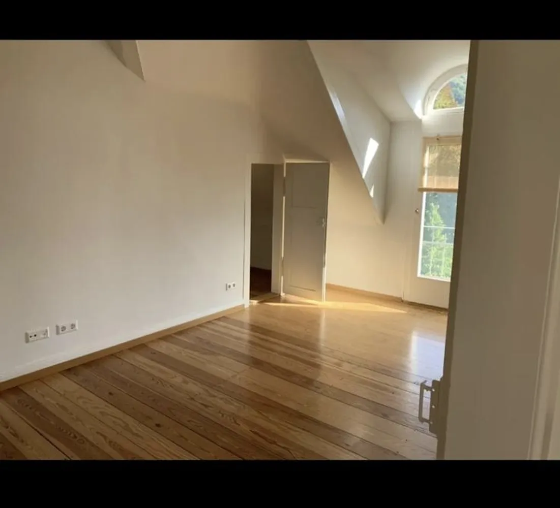 4 Zimmer Wohnung mit 120 m² in Ettlingen – Bild 6