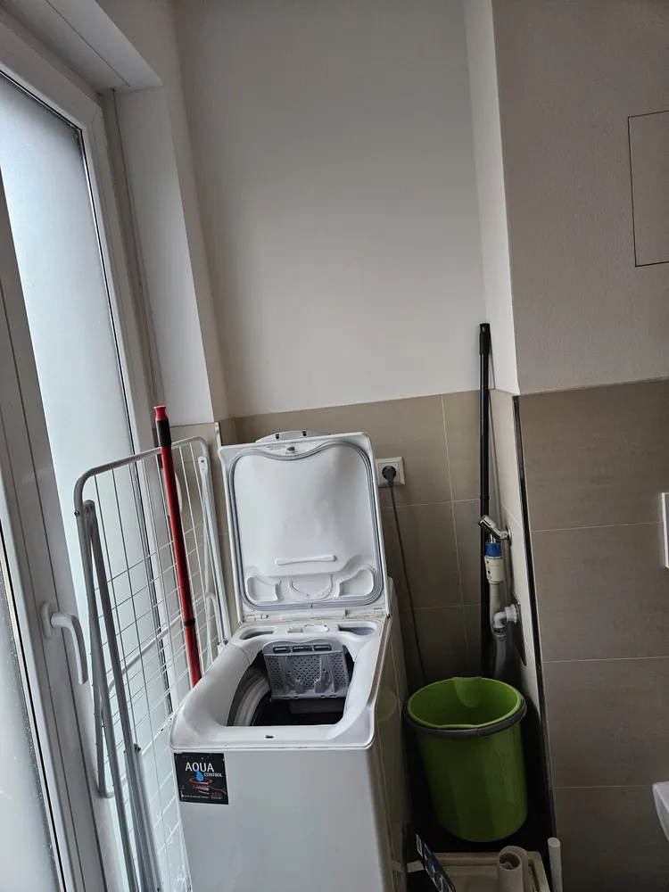 2 Zimmer Wohnung mit 55 m² in Leipzig – Bild 12