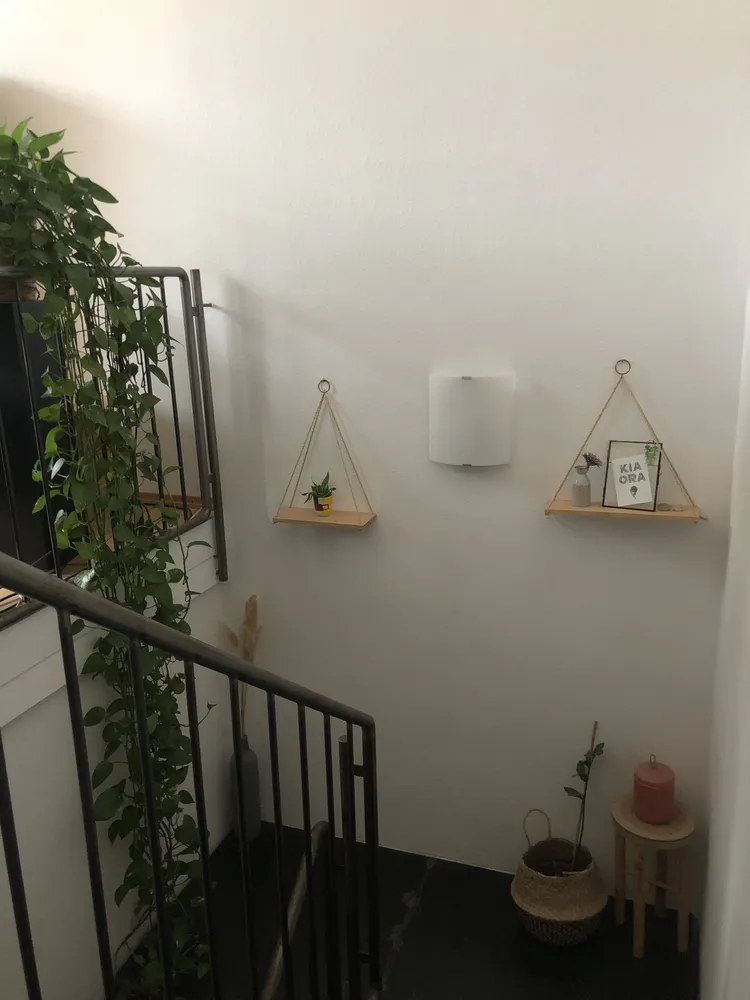 3 Zimmer Wohnung mit 75 m² in München – Bild 10