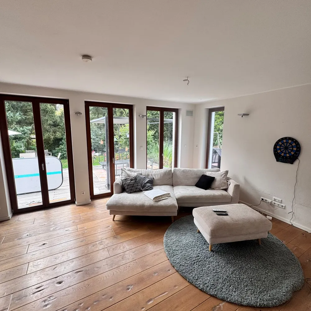 6 Zimmer Haus mit 172 m² in Wolfsburg – Bild 12