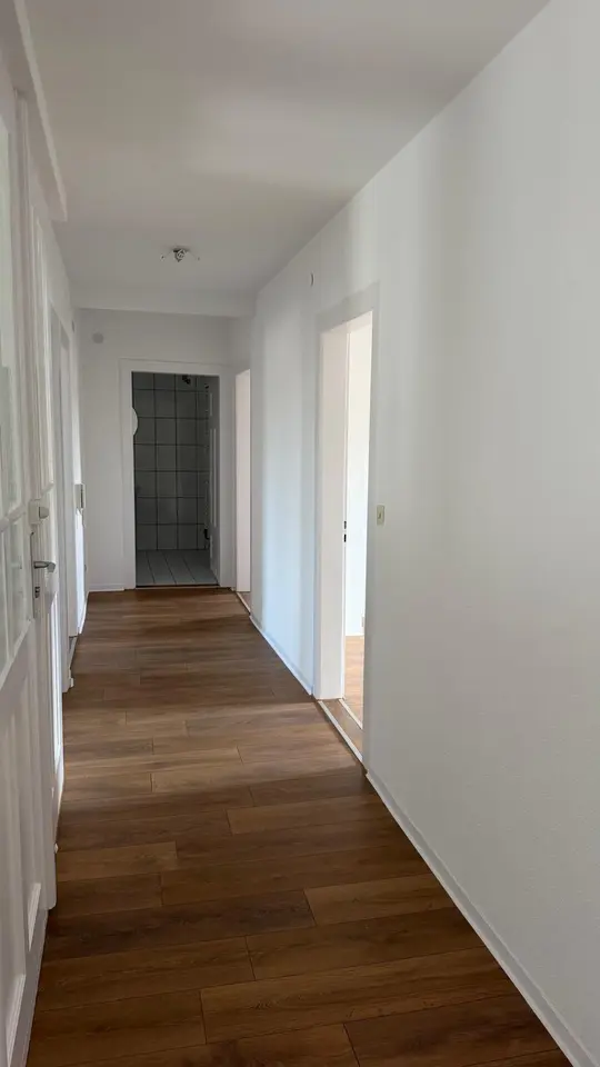 4 Zimmer Wohnung mit 112 m² in Lörrach – Bild 4