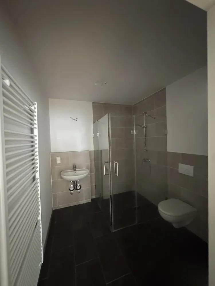 2 room apartment with 61 m² in Berlin – Photo 6