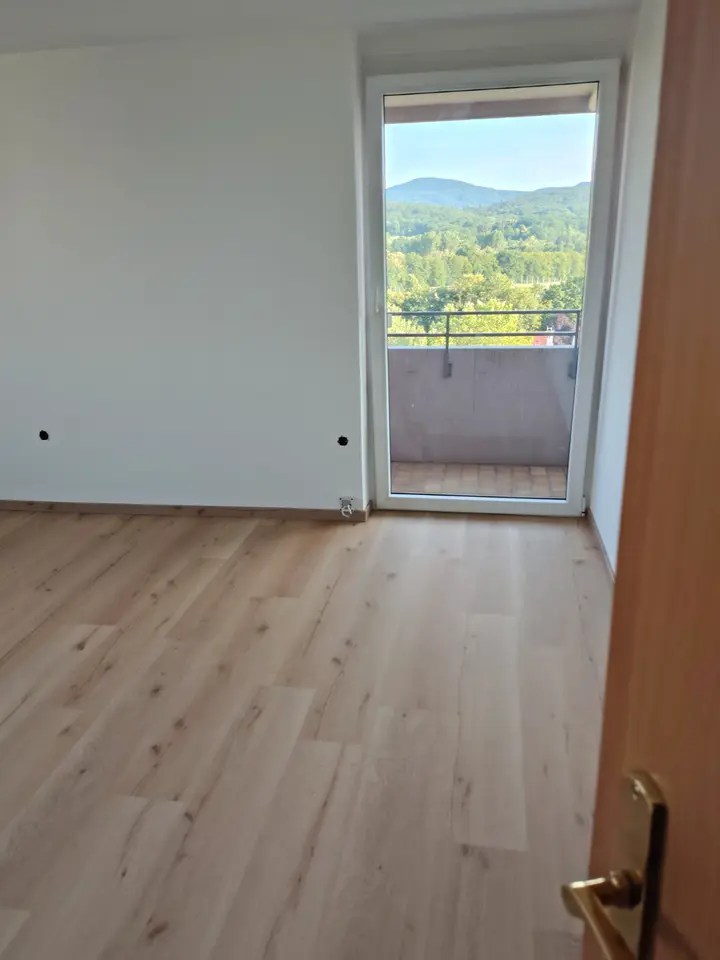 5 room apartment with 118 m² in Reutlingen – Photo 8