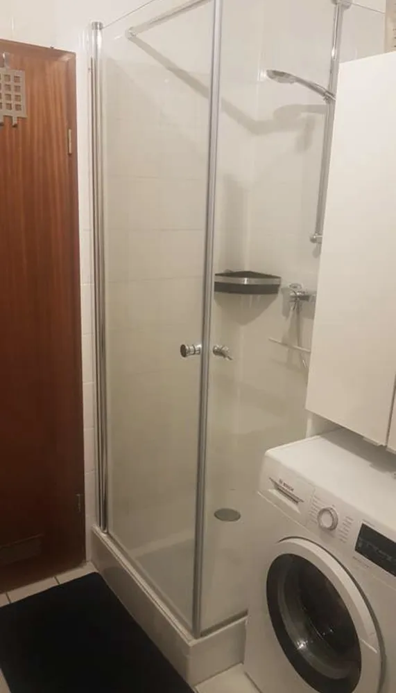 2 Zimmer Wohnung mit 58 m² in Nürnberg – Bild 7