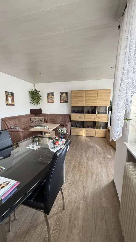 4 Zimmer Wohnung mit 94 m² in Ludwigshafen am Rhein – Bild 7