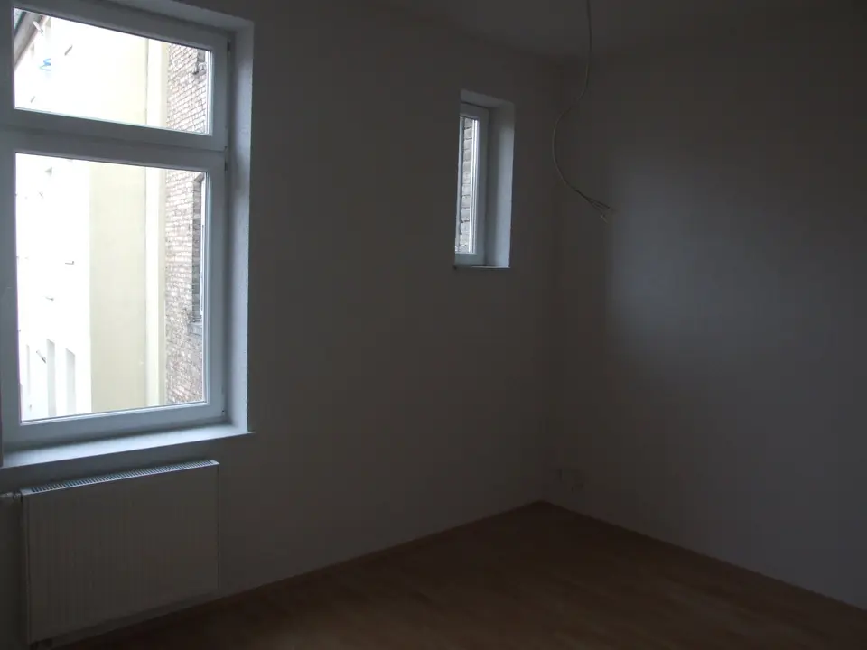 2 Zimmer Wohnung mit 57 m² in Halle (Saale) – Bild 4