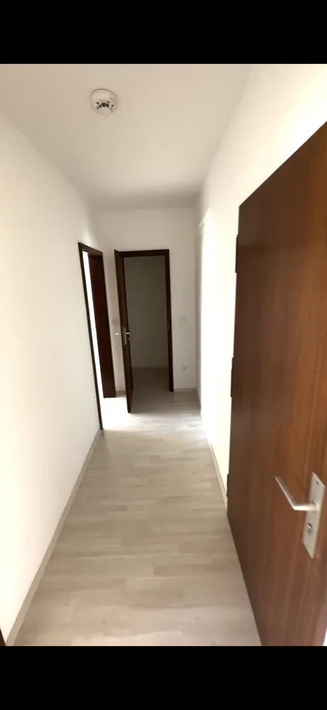 3 Zimmer Wohnung mit 72 m² in Duisburg – Bild 4