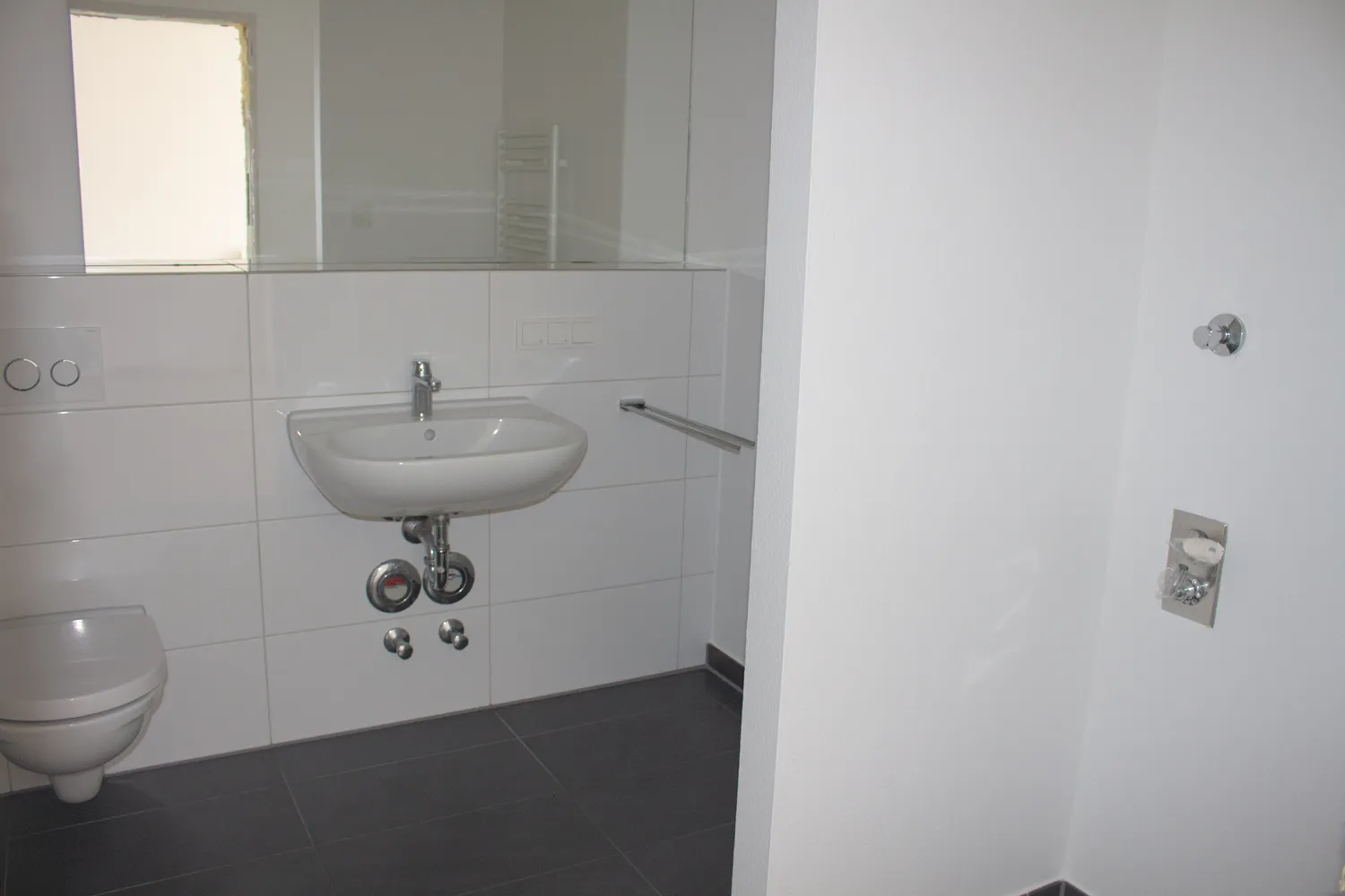 3 Zimmer Wohnung mit 84 m² in Dortmund – Bild 12