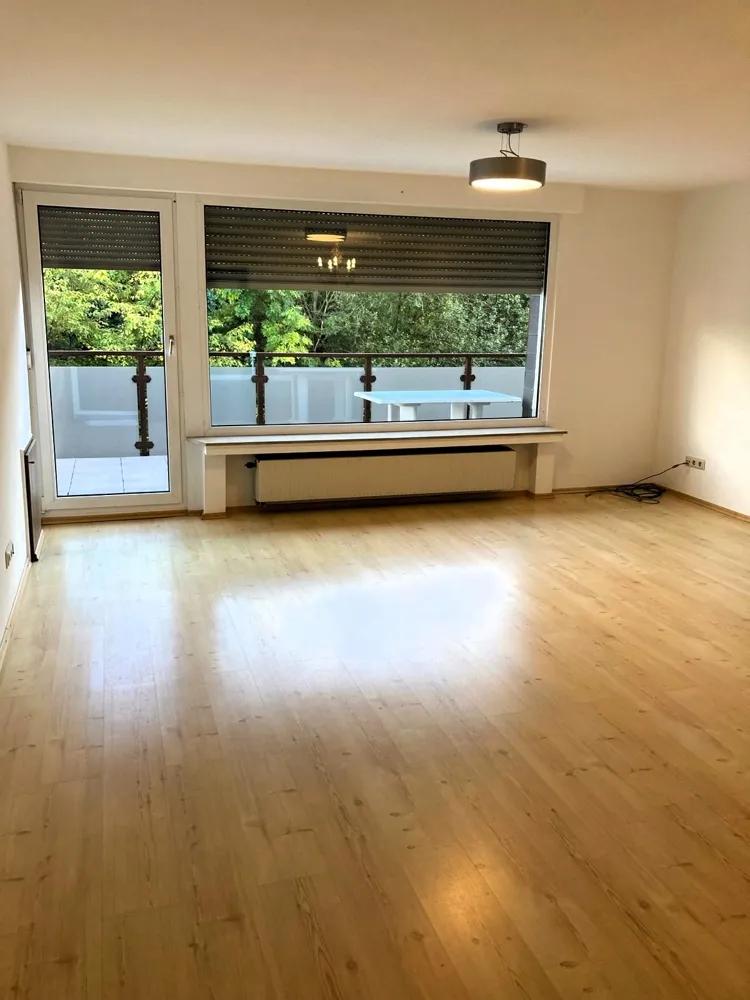 2 Zimmer Wohnung mit 86 m² in Köln – Bild 12