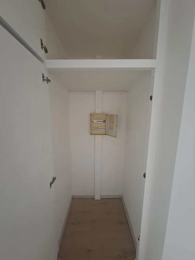 2 Zimmer Wohnung mit 50 m² in Mönchengladbach – Bild 2