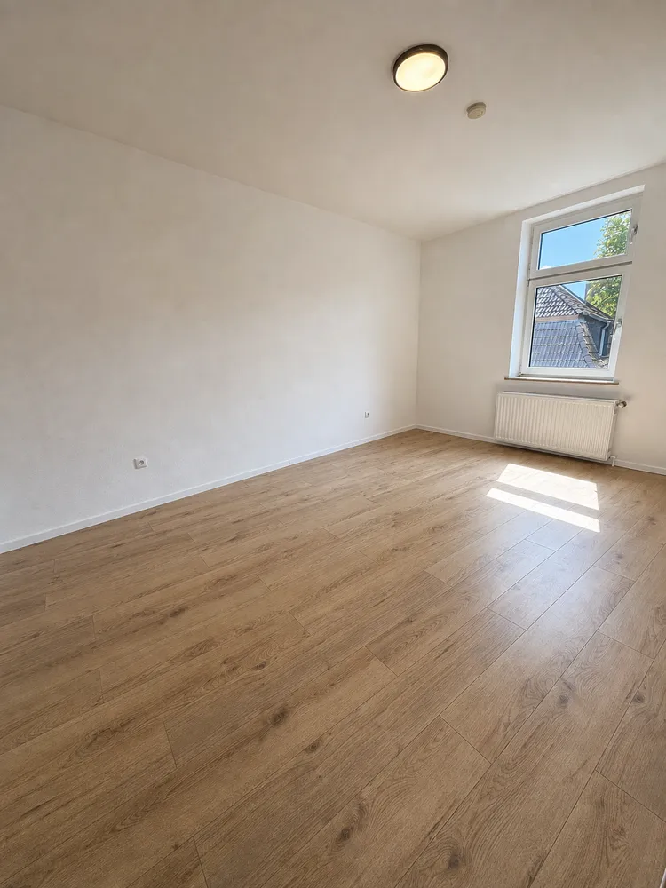 4 Zimmer Wohnung mit 97 m² in Bochum – Bild 7