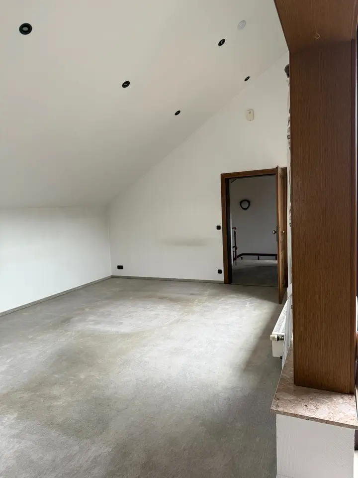 3 Zimmer Wohnung mit 120 m² in Euskirchen – Bild 2