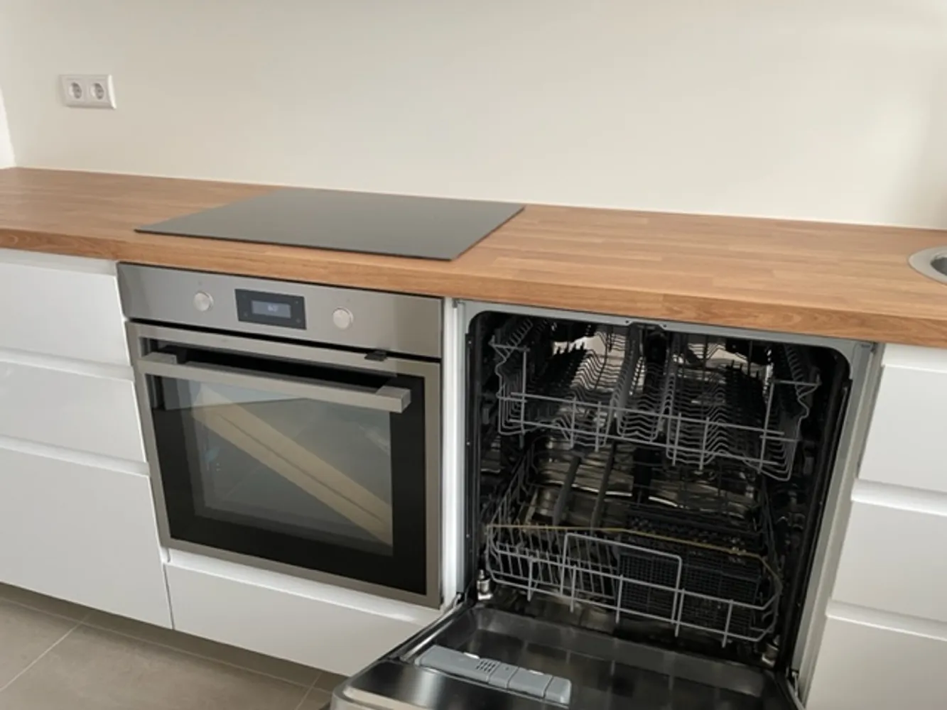 2 Zimmer Wohnung mit 54 m² in Berlin – Bild 10