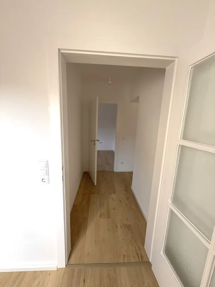 4 Zimmer Wohnung mit 76 m² in Hagen – Bild 9