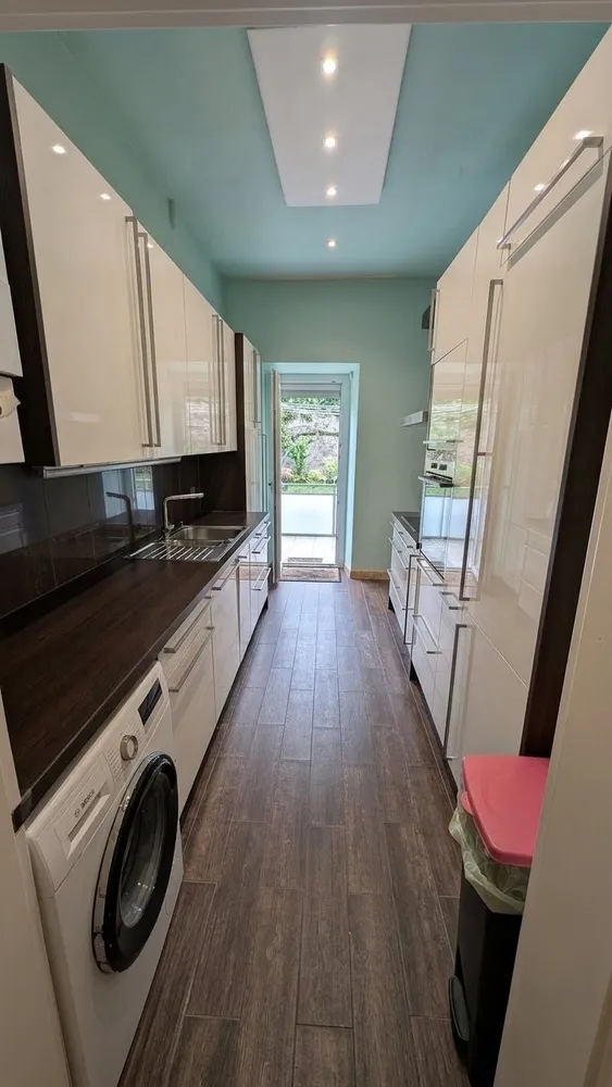 4 Zimmer Wohnung mit 90 m² in Stuttgart – Bild 4