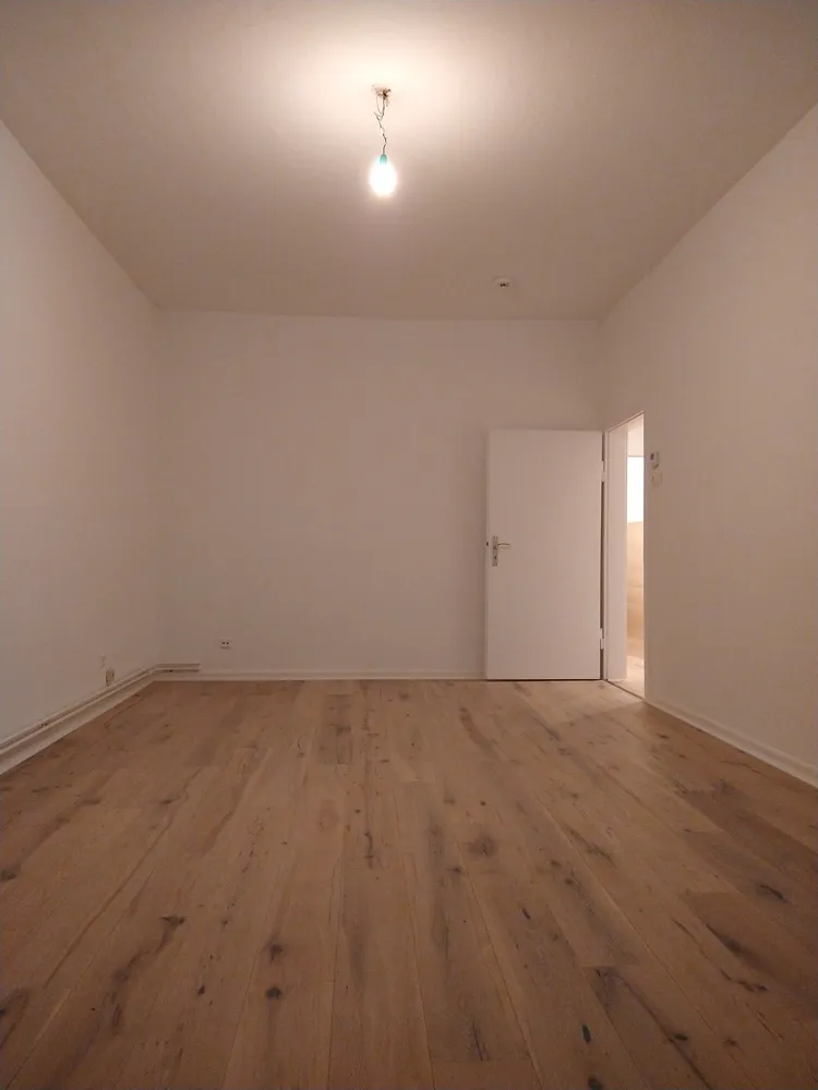 2 Zimmer Wohnung mit 70 m² in Hannover – Bild 3