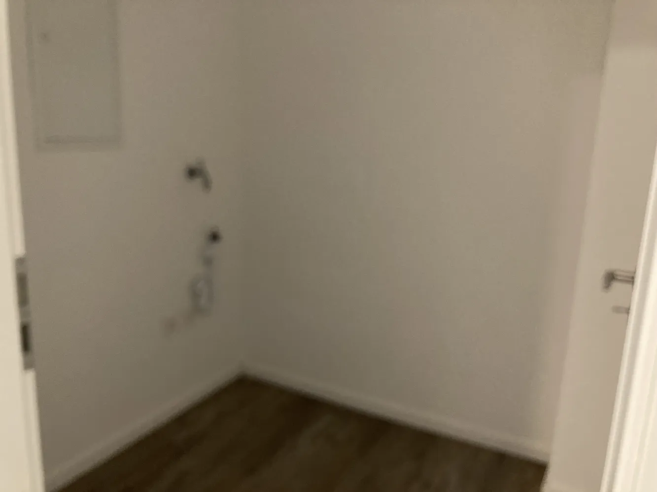 4 Zimmer Wohnung mit 115 m² in Bochum – Bild 2