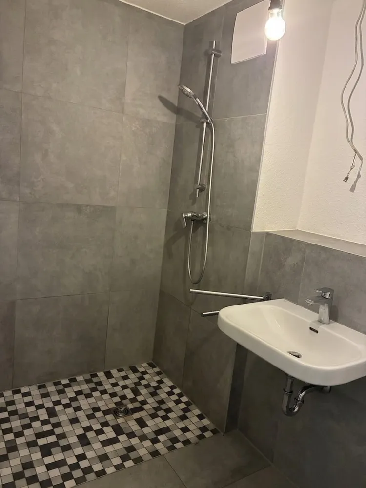 3 room apartment with 79 m² in Mönchengladbach – Photo 7