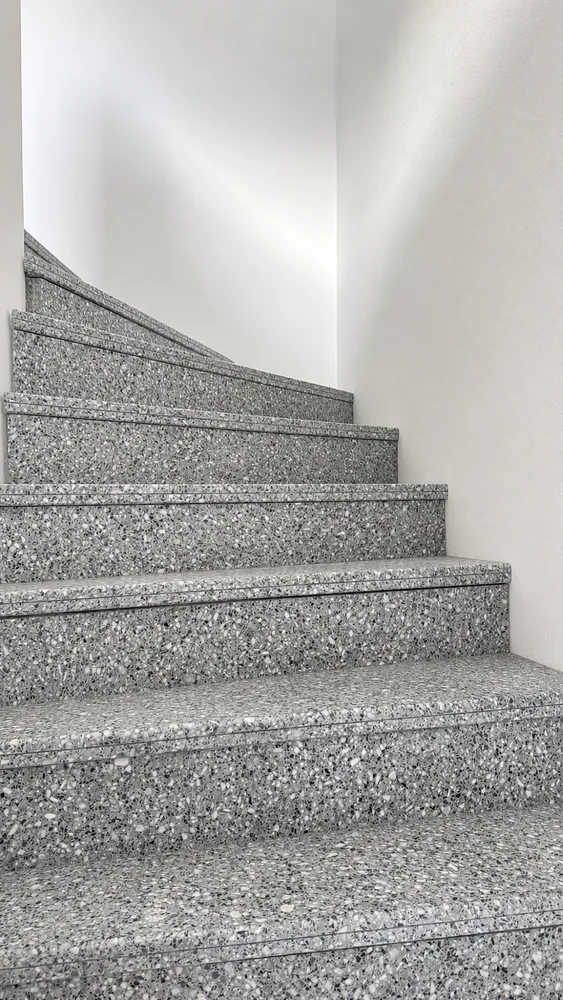 2 Zimmer Wohnung mit 43 m² in Flensburg – Bild 2