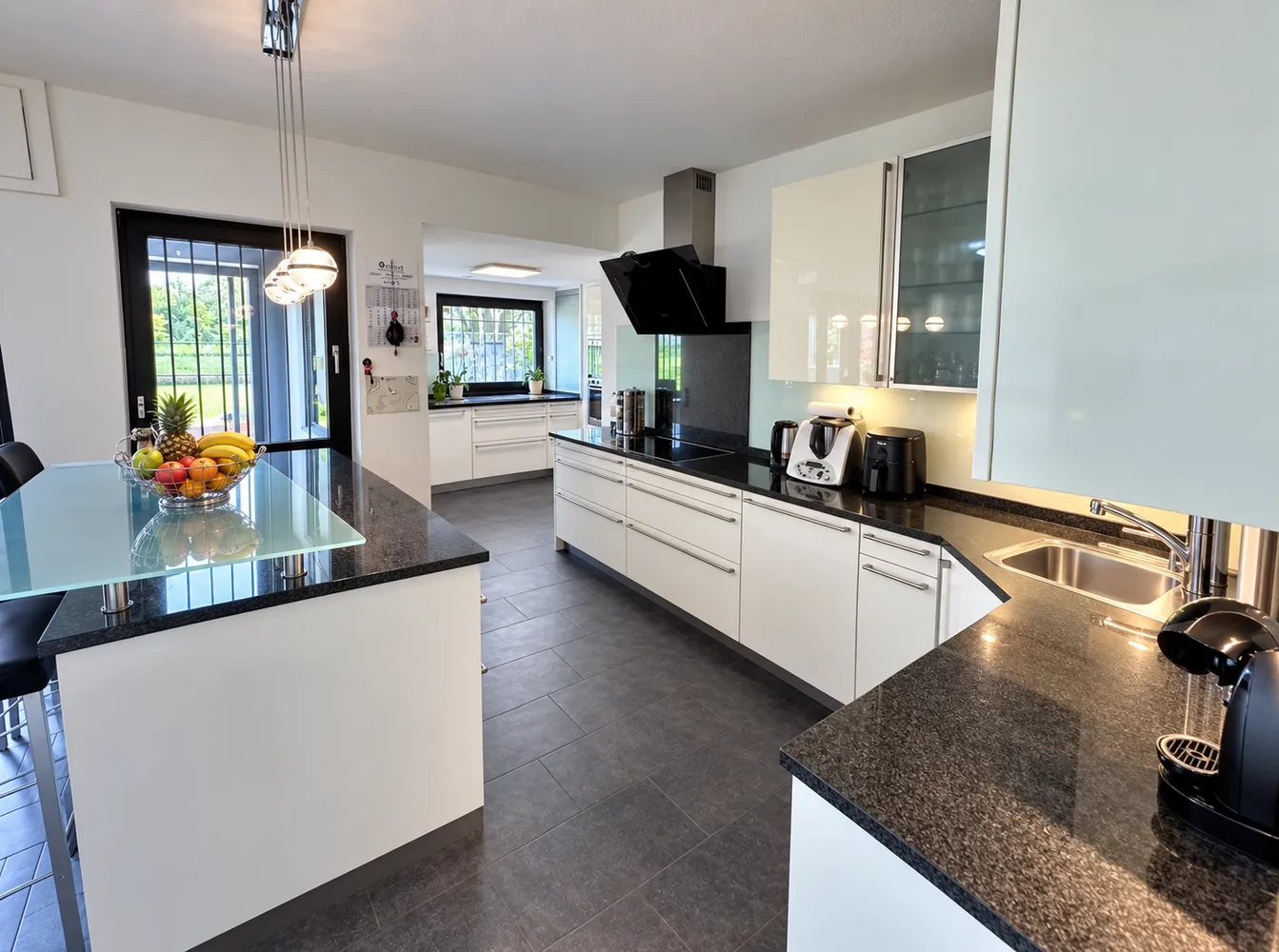 4 Zimmer Haus mit 305 m² in Ratingen – Bild 5
