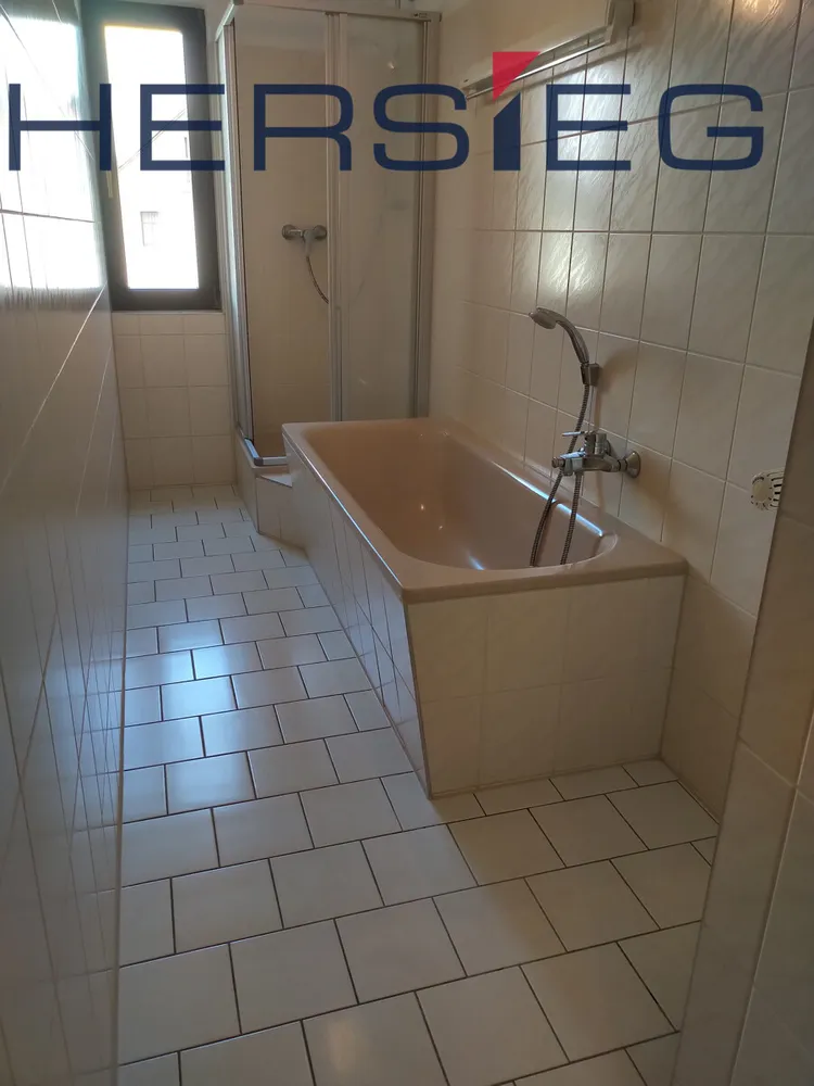 3 Zimmer Wohnung mit 90 m² in Annaberg-Buchholz – Bild 11