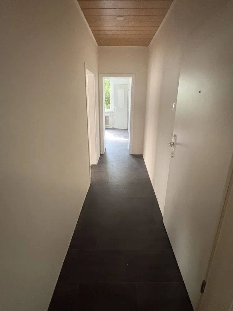 2 Zimmer Wohnung mit 63 m² in Unna – Bild 5