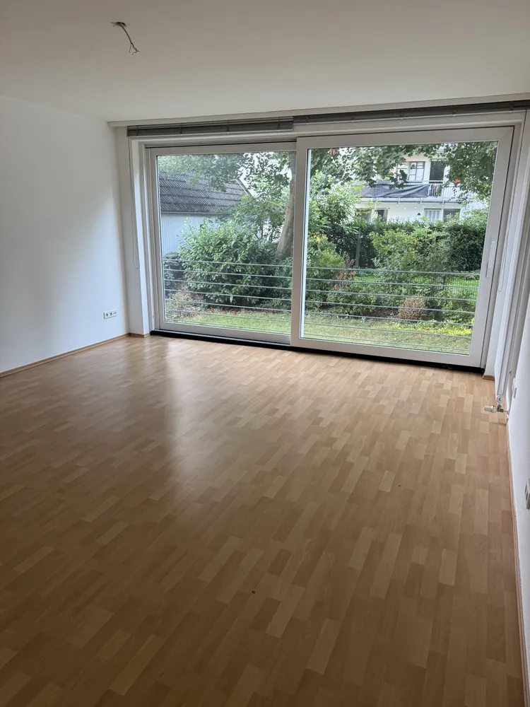 3 Zimmer Wohnung mit 143 m² in Münster – Bild 8