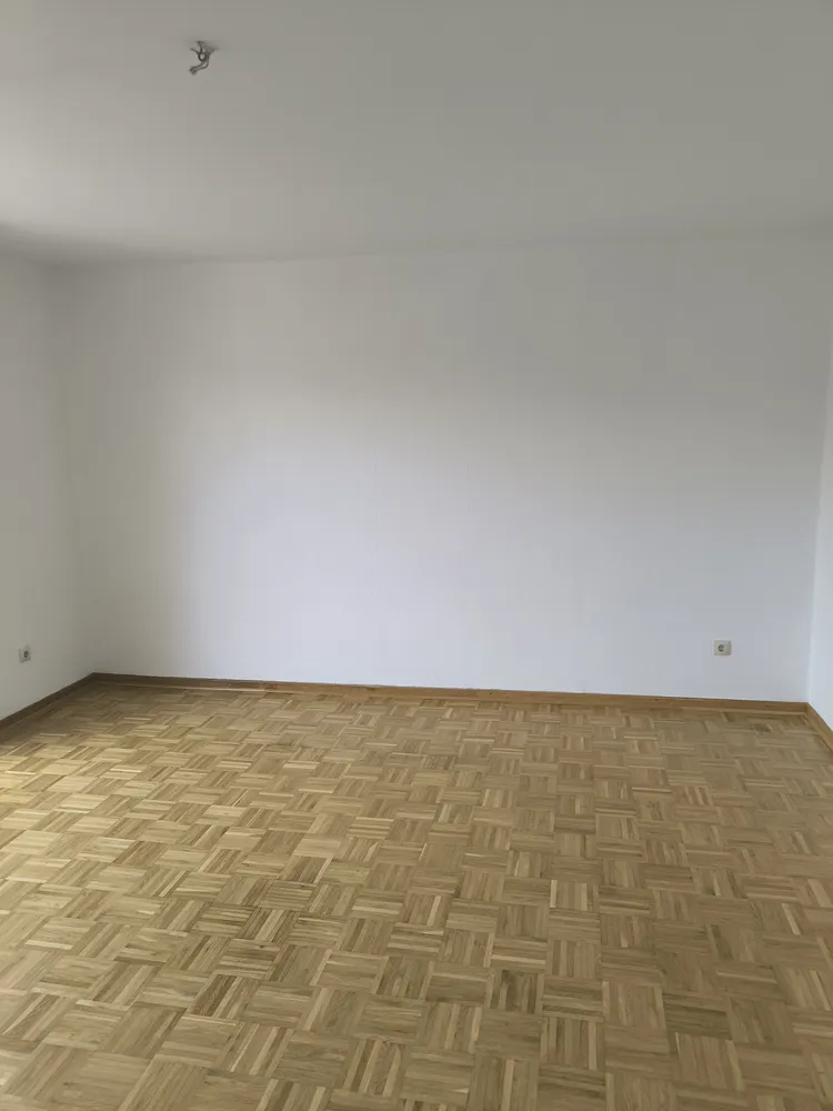 1 Zimmer Wohnung mit 39 m² in Hannover – Bild 8
