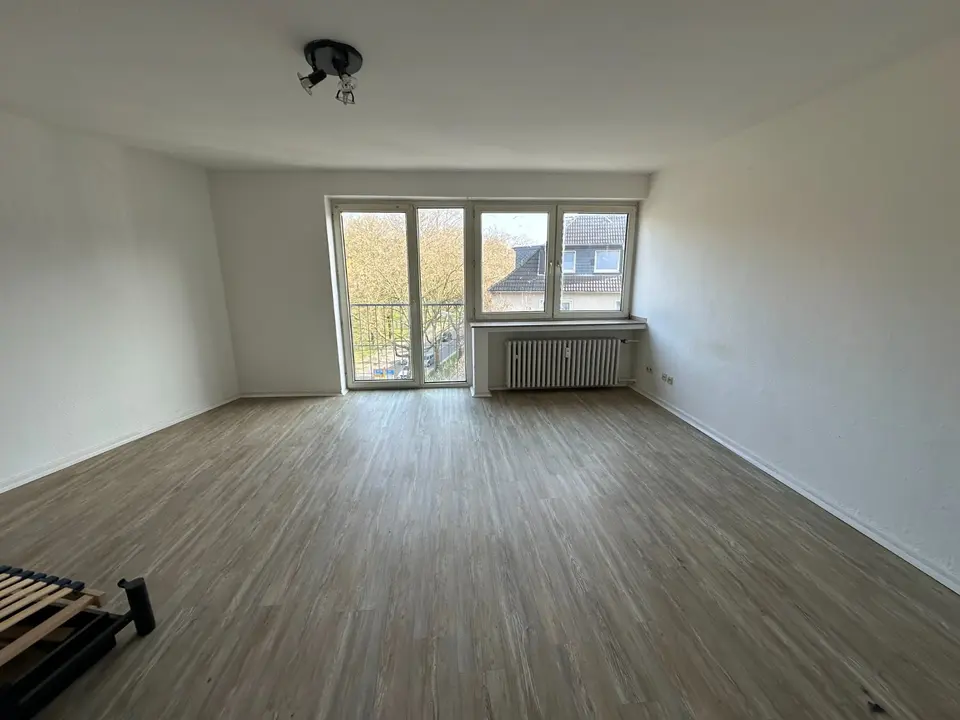 2 Zimmer Wohnung mit 15 m² in Essen – Bild 9