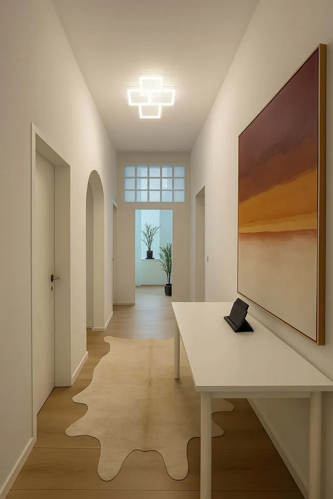WG-Zimmer mit 12 m² in München – Bild 10